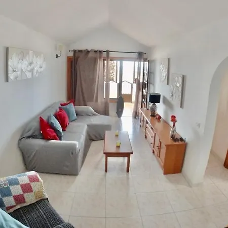Casa Pilar